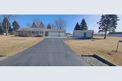 N3259 Hwy 49, Waupun, WI 53963 - Photo 45