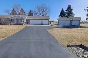 N3259 Hwy 49, Waupun, WI 53963 - Photo 45