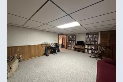 N3259 Hwy 49, Waupun, WI 53963 - Photo 35