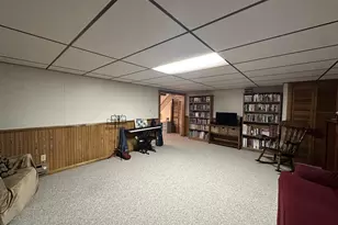 N3259 Hwy 49, Waupun, WI 53963 - Photo 35