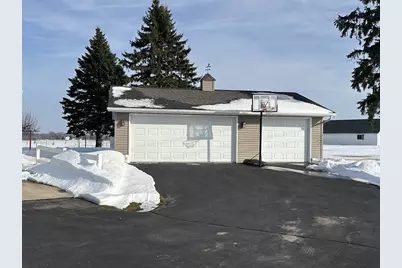 N3259 Hwy 49, Waupun, WI 53963 - Photo 5