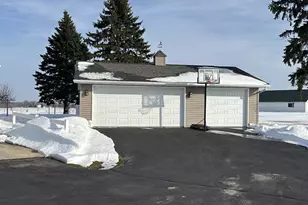 N3259 Hwy 49, Waupun, WI 53963 - Photo 5