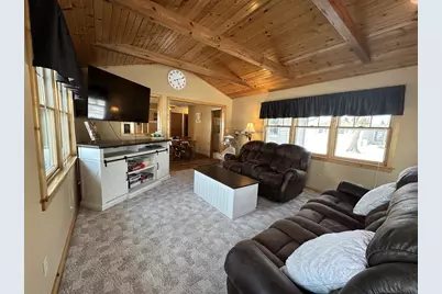 N3259 Hwy 49, Waupun, WI 53963 - Photo 9