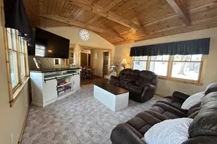 N3259 Hwy 49, Waupun, WI 53963 - Photo 9