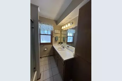 N3259 Hwy 49, Waupun, WI 53963 - Photo 27