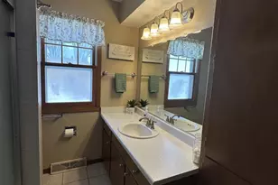 N3259 Hwy 49, Waupun, WI 53963 - Photo 27