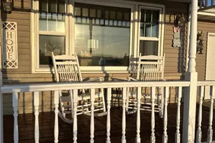 N3259 Hwy 49, Waupun, WI 53963 - Photo 43