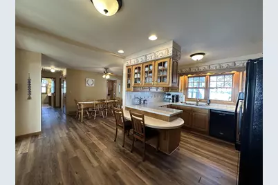 N3259 Hwy 49, Waupun, WI 53963 - Photo 15