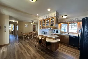 N3259 Hwy 49, Waupun, WI 53963 - Photo 15