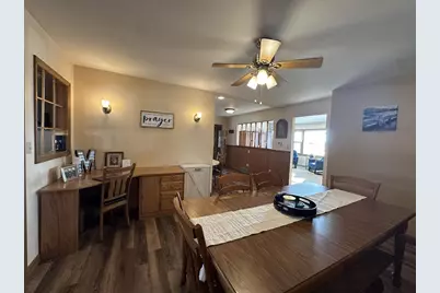 N3259 Hwy 49, Waupun, WI 53963 - Photo 13