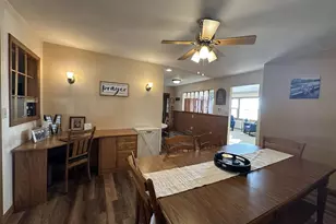 N3259 Hwy 49, Waupun, WI 53963 - Photo 13