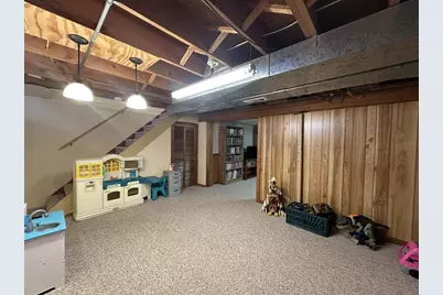 N3259 Hwy 49, Waupun, WI 53963 - Photo 37