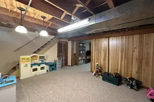 N3259 Hwy 49, Waupun, WI 53963 - Photo 37