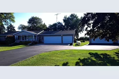 N3259 Hwy 49, Waupun, WI 53963 - Photo 49