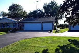 N3259 Hwy 49, Waupun, WI 53963 - Photo 49