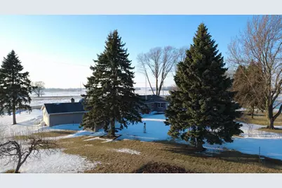 N3259 Hwy 49, Waupun, WI 53963 - Photo 39