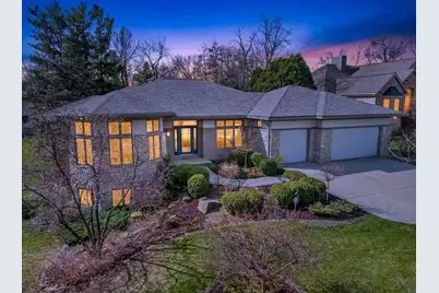 38 Hawk Feather Circle, Madison, WI 53717 - Photo 77