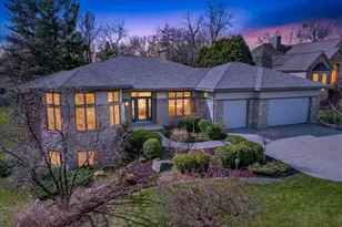 38 Hawk Feather Cir, Madison, WI 53717 - Photo 77