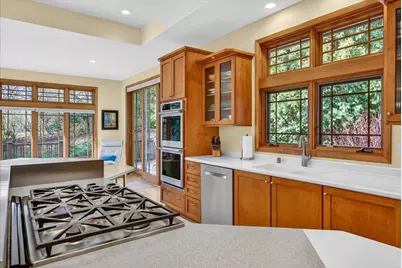 38 Hawk Feather Circle, Madison, WI 53717 - Photo 17