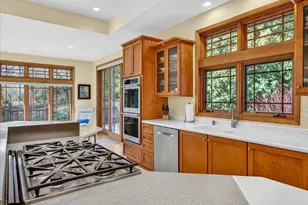 38 Hawk Feather Cir, Madison, WI 53717 - Photo 17