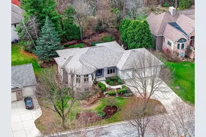 38 Hawk Feather Circle, Madison, WI 53717 - Photo 65