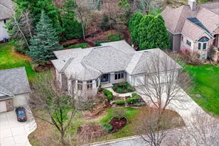 38 Hawk Feather Cir, Madison, WI 53717 - Photo 65