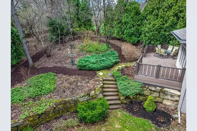 38 Hawk Feather Circle, Madison, WI 53717 - Photo 63