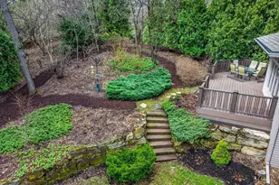 38 Hawk Feather Cir, Madison, WI 53717 - Photo 63