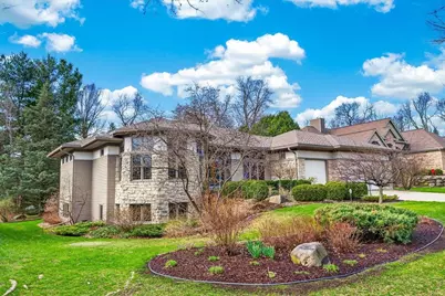 38 Hawk Feather Circle, Madison, WI 53717 - Photo 1