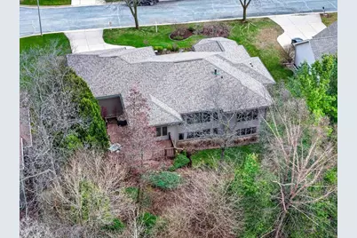 38 Hawk Feather Circle, Madison, WI 53717 - Photo 67