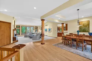 38 Hawk Feather Cir, Madison, WI 53717 - Photo 21