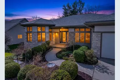 38 Hawk Feather Circle, Madison, WI 53717 - Photo 79