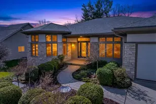 38 Hawk Feather Cir, Madison, WI 53717 - Photo 79