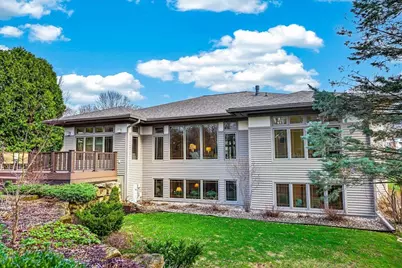 38 Hawk Feather Circle, Madison, WI 53717 - Photo 75