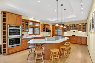 38 Hawk Feather Cir, Madison, WI 53717 - Photo 11