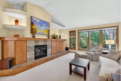 38 Hawk Feather Circle, Madison, WI 53717 - Photo 7