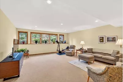 38 Hawk Feather Circle, Madison, WI 53717 - Photo 39