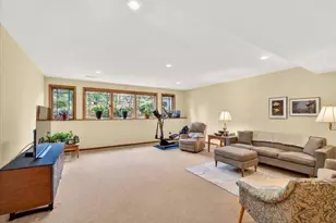 38 Hawk Feather Cir, Madison, WI 53717 - Photo 39