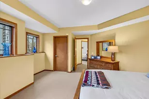 38 Hawk Feather Cir, Madison, WI 53717 - Photo 47