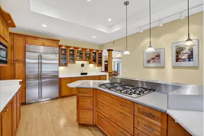 38 Hawk Feather Circle, Madison, WI 53717 - Photo 13