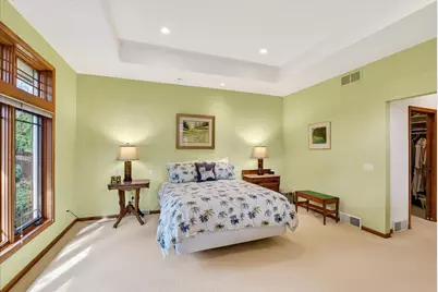 38 Hawk Feather Circle, Madison, WI 53717 - Photo 27