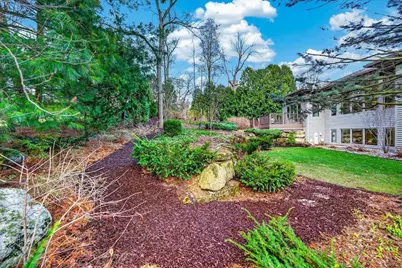 38 Hawk Feather Circle, Madison, WI 53717 - Photo 61