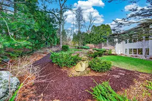 38 Hawk Feather Cir, Madison, WI 53717 - Photo 61