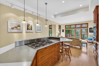 38 Hawk Feather Circle, Madison, WI 53717 - Photo 15