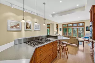 38 Hawk Feather Cir, Madison, WI 53717 - Photo 15