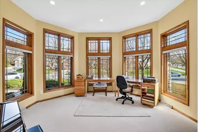 38 Hawk Feather Circle, Madison, WI 53717 - Photo 33