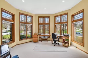 38 Hawk Feather Cir, Madison, WI 53717 - Photo 33