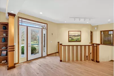 38 Hawk Feather Circle, Madison, WI 53717 - Photo 23