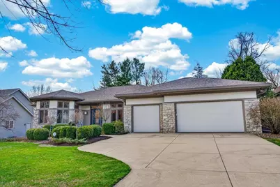 38 Hawk Feather Circle, Madison, WI 53717 - Photo 73