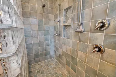 38 Hawk Feather Circle, Madison, WI 53717 - Photo 31